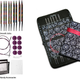 Image for article titled The Ultimate Gift Guide for Crafty DIY-ers